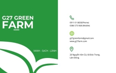 G27 Farm