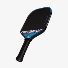 Vợt Pickleball Kamito Champion - Xanh biển