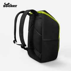 Balo thể thao Zocker StyleX BLZ-0925 - Đen