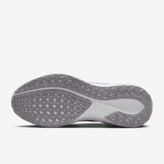 Giày Chạy Bộ Nam Nike Air Zoom Pegasus 41 - White/Pure Platinum/Metallic Silver/White FD2722-102