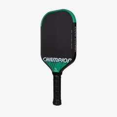 Vợt Pickleball Kamito Champion - Xanh lá