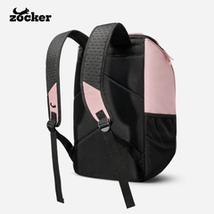 Balo thể thao Zocker StyleX BLZ-0925 - Hồng