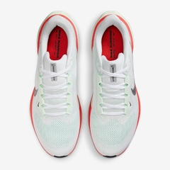 Giày Chạy Bộ Nam Nike Air Zoom Pegasus 41 - Trắng Xanh Mint FD2722-115