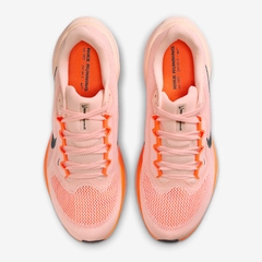 Giày Chạy Bộ Nam Nike Air Zoom Pegasus 41 - Crimson Tint/Washed Coral/Total Orange/Gridiron FD2722-801