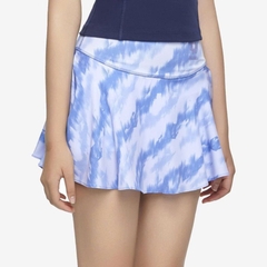 Chân váy Pickleball nữ Lush - Purple