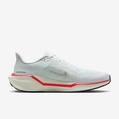 Giày Chạy Bộ Nam Nike Air Zoom Pegasus 41 - Trắng Xanh Mint FD2722-115