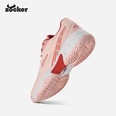 Giày Pickleball Zocker Aspire Speed - Cam
