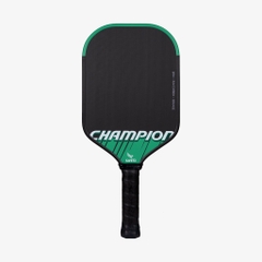 Vợt Pickleball Kamito Champion - Xanh lá