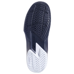 Giày Pickleball Babolat SFX 4 All Court Men - Đen | Trắng