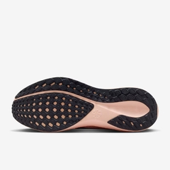 Giày Chạy Bộ Nam Nike Air Zoom Pegasus 41 - Crimson Tint/Washed Coral/Total Orange/Gridiron FD2722-801