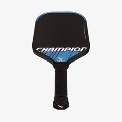 Vợt Pickleball Kamito Champion - Xanh biển