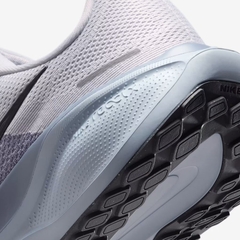 Giày Chạy Bộ Nam Nike Air Zoom Pegasus 41 - Tím Than FD2722-015