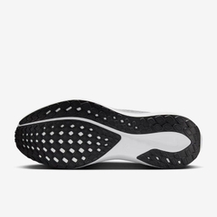 Giày Chạy Bộ Nam Nike Air Zoom Pegasus 41 - Cool Grey/Wolf Grey/Pure Platinum/White FD2722-009