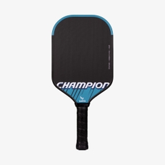 Vợt Pickleball Kamito Champion - Xanh biển