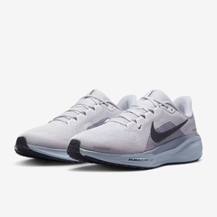 Giày Chạy Bộ Nam Nike Air Zoom Pegasus 41 - Tím Than FD2722-015