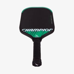 Vợt Pickleball Kamito Champion - Xanh lá