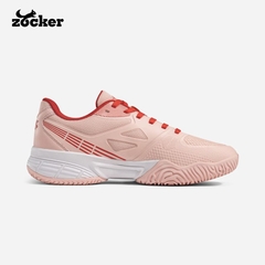 Giày Pickleball Zocker Aspire Speed - Cam