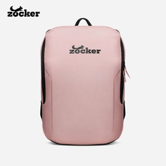 Balo thể thao Zocker StyleX BLZ-0925 - Hồng