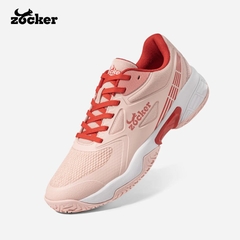 Giày Pickleball Zocker Aspire Speed - Cam