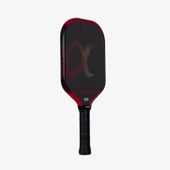Vợt Pickleball Kamito Alpha 2 - Đỏ vàng