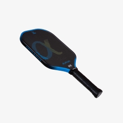 Vợt Pickleball Kamito Alpha 2 - Xanh dương