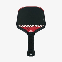 Vợt Pickleball Kamito Champion - Đỏ