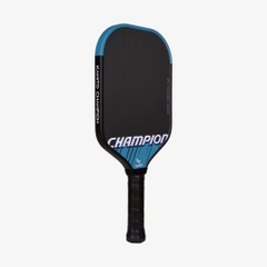 Vợt Pickleball Kamito Champion - Xanh biển