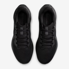 Giày Chạy Bộ Nam Nike Air Zoom Pegasus 41 - Black/Anthracite/Black FD2722-001