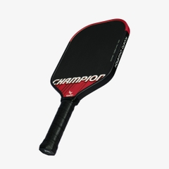 Vợt Pickleball Kamito Champion - Đỏ