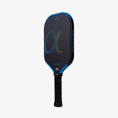 Vợt Pickleball Kamito Alpha 2 - Xanh dương