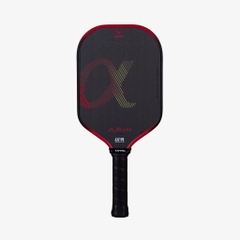 Vợt Pickleball Kamito Alpha 2 - Đỏ vàng