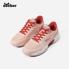 Giày Pickleball Zocker Aspire Speed - Cam