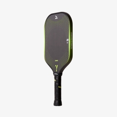 Vợt Pickleball Kamito Gamma - Xanh vàng