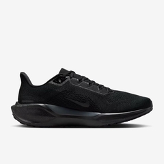 Giày Chạy Bộ Nam Nike Air Zoom Pegasus 41 - Black/Anthracite/Black FD2722-001