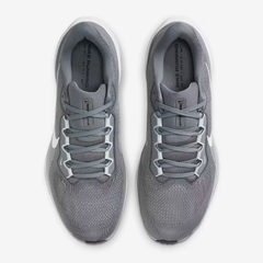 Giày Chạy Bộ Nam Nike Air Zoom Pegasus 41 - Cool Grey/Wolf Grey/Pure Platinum/White FD2722-009