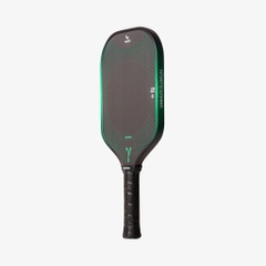 Vợt Pickleball Kamito Gamma - Xanh lá