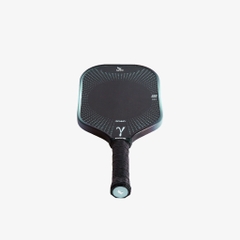 Vợt Pickleball Kamito Gamma - Xanh xám