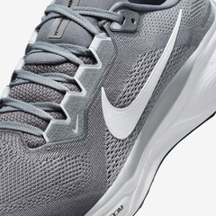 Giày Chạy Bộ Nam Nike Air Zoom Pegasus 41 - Cool Grey/Wolf Grey/Pure Platinum/White FD2722-009
