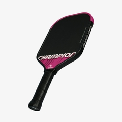 Vợt Pickleball Kamito Champion - Hồng