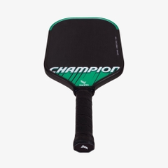 Vợt Pickleball Kamito Champion - Xanh lá