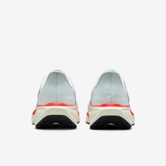 Giày Chạy Bộ Nam Nike Air Zoom Pegasus 41 - Trắng Xanh Mint FD2722-115