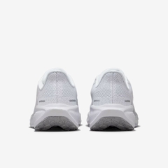 Giày Chạy Bộ Nam Nike Air Zoom Pegasus 41 - White/Pure Platinum/Metallic Silver/White FD2722-102