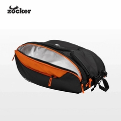 Balo Pickleball Zocker Màu Cam