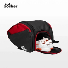 Balo Pickleball Zocker Màu Đỏ