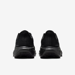Giày Chạy Bộ Nam Nike Air Zoom Pegasus 41 - Black/Anthracite/Black FD2722-001