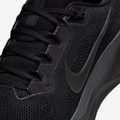 Giày Chạy Bộ Nam Nike Air Zoom Pegasus 41 - Black/Anthracite/Black FD2722-001