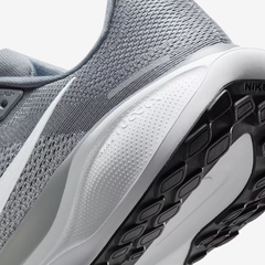 Giày Chạy Bộ Nam Nike Air Zoom Pegasus 41 - Cool Grey/Wolf Grey/Pure Platinum/White FD2722-009