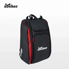 Balo Pickleball Zocker Màu Đỏ
