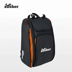 Balo Pickleball Zocker Màu Cam