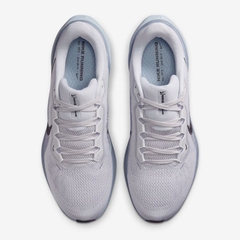 Giày Chạy Bộ Nam Nike Air Zoom Pegasus 41 - Tím Than FD2722-015